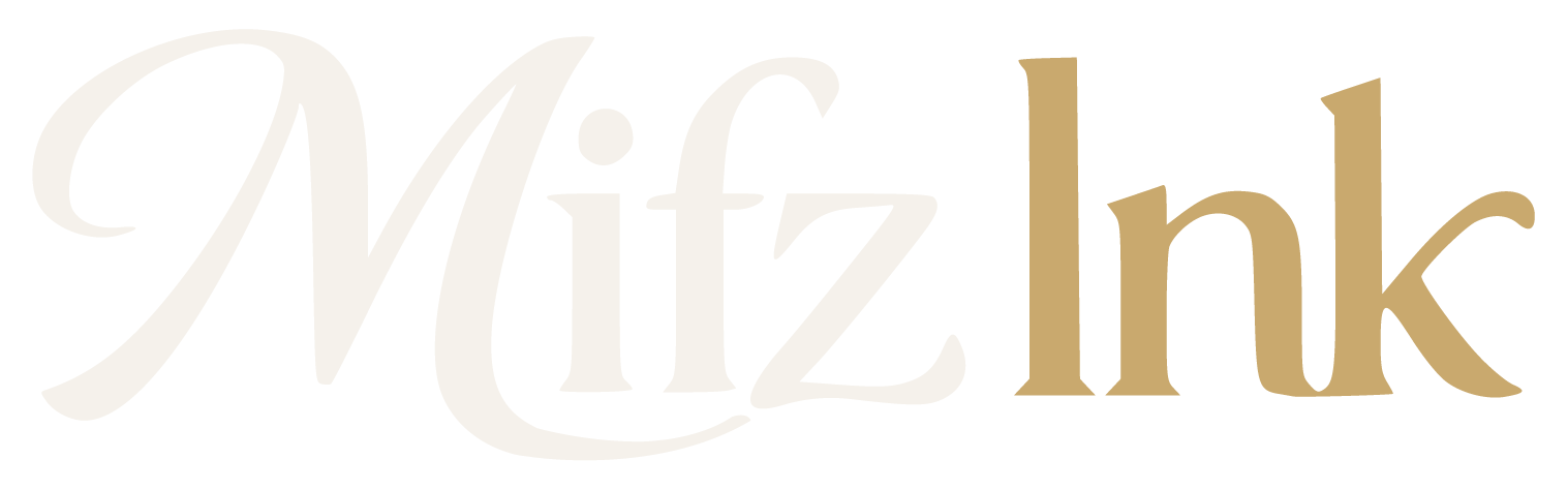 Mifz Ink